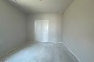 2109 Bluebird Ln, Anna, TX 75409 - Photo 12