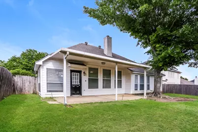 2309 Savannah Drive, Mansfield, TX 76063 - Photo 32