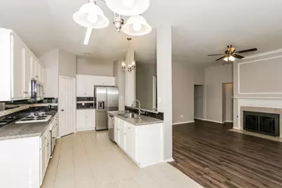 2309 Savannah Drive, Mansfield, TX 76063 - Photo 14