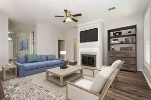 2309 Savannah Dr, Mansfield, TX 76063 - Photo 8