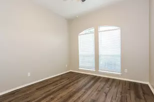 2309 Savannah Dr, Mansfield, TX 76063 - Photo 26