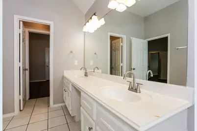 2309 Savannah Drive, Mansfield, TX 76063 - Photo 24