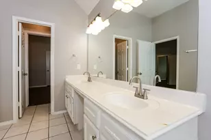 2309 Savannah Dr, Mansfield, TX 76063 - Photo 24