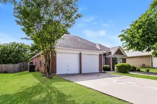 2309 Savannah Dr, Mansfield, TX 76063 - Photo 2