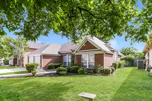 2309 Savannah Dr, Mansfield, TX 76063 - Photo 1