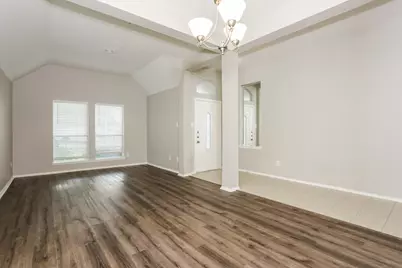 2309 Savannah Drive, Mansfield, TX 76063 - Photo 10