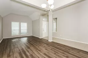 2309 Savannah Dr, Mansfield, TX 76063 - Photo 10