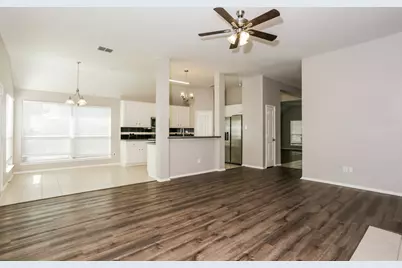 2309 Savannah Drive, Mansfield, TX 76063 - Photo 6
