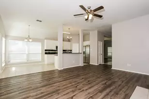 2309 Savannah Dr, Mansfield, TX 76063 - Photo 6