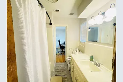 2732 W Jefferson Boulevard, Dallas, TX 75211 - Photo 10