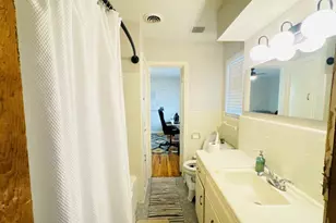 2732 W Jefferson Blvd, Dallas, TX 75211 - Photo 10