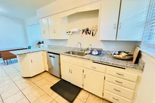 2732 W Jefferson Blvd, Dallas, TX 75211 - Photo 4