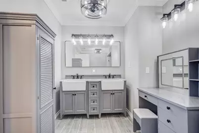 11054 County Road 2464, Poetry, TX 75160 - Photo 24