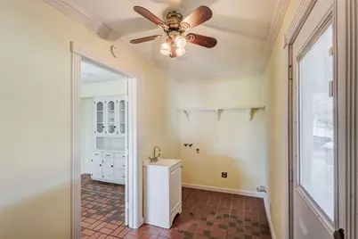 11054 County Road 2464, Poetry, TX 75160 - Photo 10