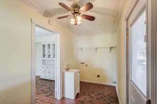 11054 Co Rd 2464, Poetry, TX 75160 - Photo 10