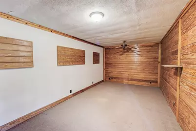 11054 County Road 2464, Poetry, TX 75160 - Photo 38