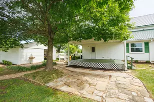 11054 Co Rd 2464, Poetry, TX 75160 - Photo 24