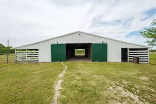 11054 Co Rd 2464, Poetry, TX 75160 - Photo 34