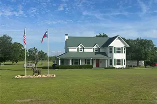 11054 Co Rd 2464, Poetry, TX 75160 - Photo 2