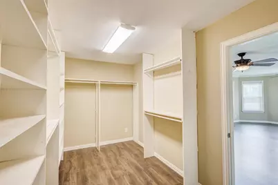 11054 County Road 2464, Poetry, TX 75160 - Photo 22