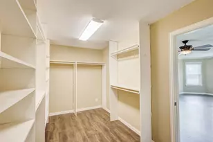 11054 Co Rd 2464, Poetry, TX 75160 - Photo 22