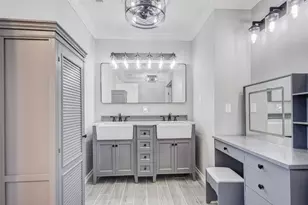 11054 Co Rd 2464, Poetry, TX 75160 - Photo 24