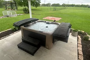 11054 Co Rd 2464, Poetry, TX 75160 - Photo 40