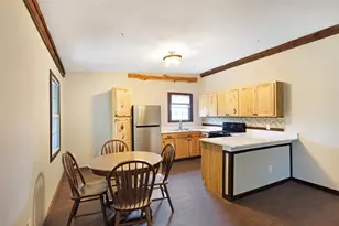 11054 Co Rd 2464, Poetry, TX 75160 - Photo 28