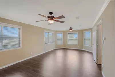 11054 County Road 2464, Poetry, TX 75160 - Photo 16