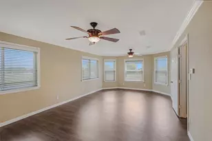 11054 Co Rd 2464, Poetry, TX 75160 - Photo 16