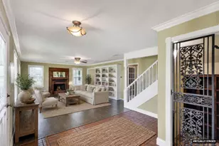 11054 Co Rd 2464, Poetry, TX 75160 - Photo 6