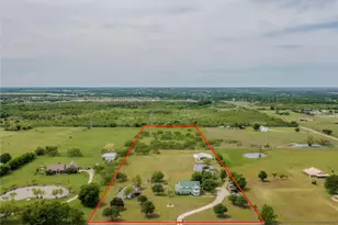 11054 Co Rd 2464, Poetry, TX 75160 - Photo 2
