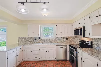 11054 County Road 2464, Poetry, TX 75160 - Photo 6