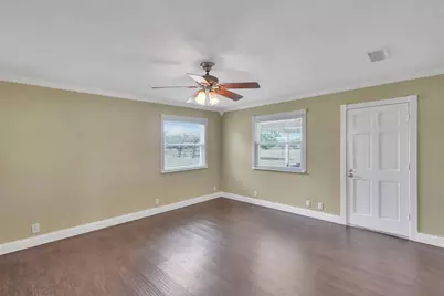 11054 County Road 2464, Poetry, TX 75160 - Photo 12
