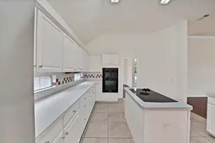 813 Yosemite Trail, Mesquite, TX 75149 - Photo 22