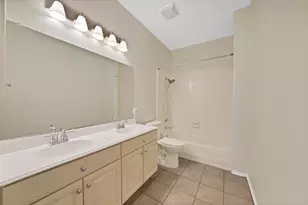 813 Yosemite Trail, Mesquite, TX 75149 - Photo 32