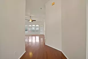 813 Yosemite Trail, Mesquite, TX 75149 - Photo 6
