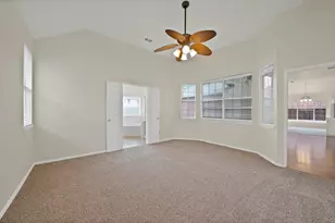 813 Yosemite Trail, Mesquite, TX 75149 - Photo 26