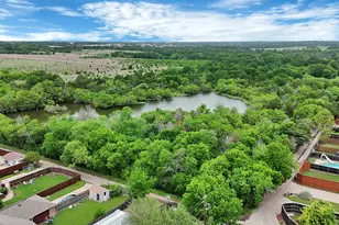 813 Yosemite Trail, Mesquite, TX 75149 - Photo 40
