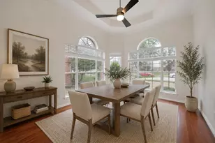 813 Yosemite Trail, Mesquite, TX 75149 - Photo 10
