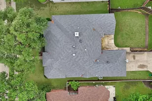 813 Yosemite Trail, Mesquite, TX 75149 - Photo 36