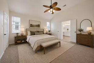 813 Yosemite Trail, Mesquite, TX 75149 - Photo 24