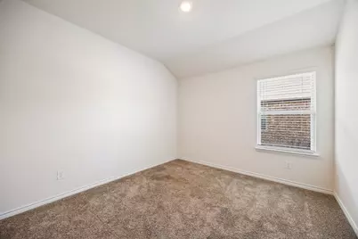 909 Peach Tree Lane, Anna, TX 75409 - Photo 14