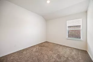 909 Peach Tree Ln, Anna, TX 75409 - Photo 14