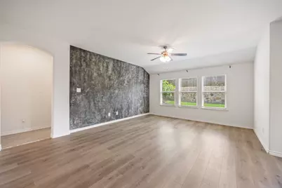 909 Peach Tree Lane, Anna, TX 75409 - Photo 8