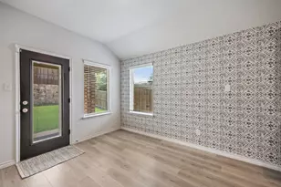 909 Peach Tree Ln, Anna, TX 75409 - Photo 10