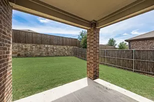 909 Peach Tree Ln, Anna, TX 75409 - Photo 22