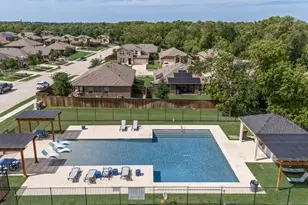 909 Peach Tree Ln, Anna, TX 75409 - Photo 24