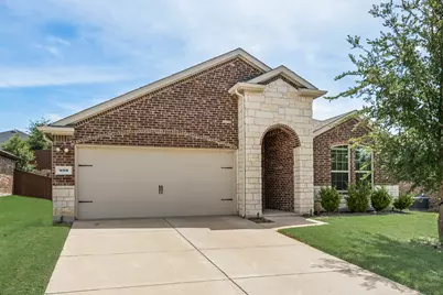 909 Peach Tree Lane, Anna, TX 75409 - Photo 1