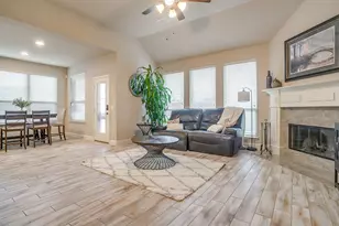 404 Ben St, Crowley, TX 76036 - Photo 12